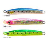 Strike Pro JG-010B 776FLU Suni Balık Yemi