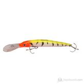 Strike Pro JL-062F 11 cm C101 Suni Balık Yemi