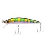 Strike Pro JL-108f 9 cm Sahte Balık