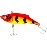 Strike Pro JL119F DCNB 7.5 cm Sahte Balık