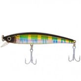 Strike Pro JL120F 177 9 cm Sahte Balık