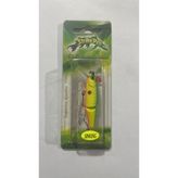 Strike Pro Maket Balık Yemi EG-093JB(S)