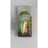 Strike Pro Maket Balık Yemi MG-002F - 624t