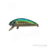 Strıke Pro MG-002 MG002F Suni Balık Yemi