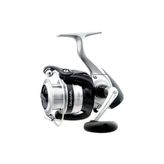 Strikeforce 2500B Spin Olta Makinesi 1Bb 5.3:1