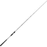Strive Slow Jigger Elite 210CM Max 200 gr Kamış