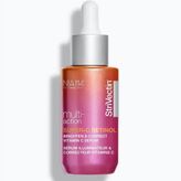 Strivectin 30 ml Multi-Action Super-C Retinol Brighten&Correct Vitamin C Serum