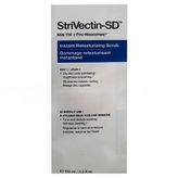 Strivectin SD Instant Retexturizing Scrub 100 ml Yüz Temizleme Peelingi