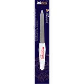 Strleasy 6476 Solingen Extra 16 cm Tırnak Törpüsü