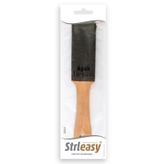 Strleasy 6490 Ayak Törpüsü