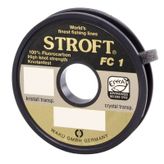 STROFT FC1 25 METRE FLUOROCARBON
