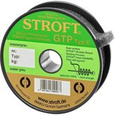 Stroft Gtp Typ E Örgü Ebruli Misina 300M - E4 0.18mm