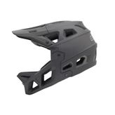 Stroke Full Face Downhill/Enduro Kask