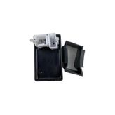 Stromas Cub Cdı Beyin Çift Soket 4+2 Fiş (CG125) Stromas