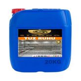 Strong 20 kg Tuz Ruhu