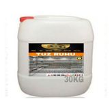 Strong 30 kg Tuz Ruhu