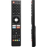 Strong Android Led Tv Kumandası Mt Serisi