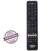 Strong Androıd Youtube-netflix Tuşlu Lcd Tv Kumandası