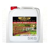 Strong Aromatik 5 kg Oda Parfümü