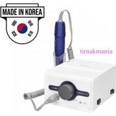 Strong B135 Törpü - Freze Makinesi - 10