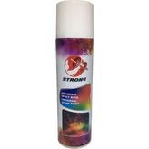 Strong Beyaz Sprey Boya 400 ml