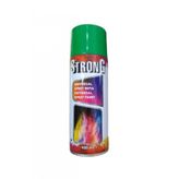 Strong Çemen Yeşil Sprey Boya 400 ml