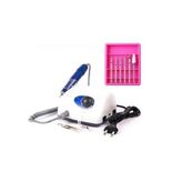 Strong Freze Makinesi 210