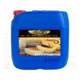 Strong Kavun 20 kg Oda Parfümü