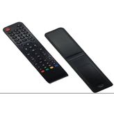 Strong Led Tv Kumandasi