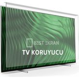 Strong MT32ES2000 Tv Ekran Koruyucu