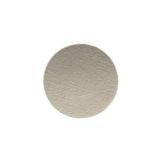 Strong Polisaj Keçe Flex Disk 115 mm Vidalı