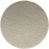Strong Polisaj Keçe Flex Disk 150 mm Vidalı
