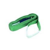 Strong Polyester Sapan 2 Ton 3 Metre, Model DBSTRONG2X3