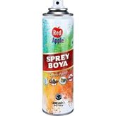 Strong Redapple Sprey Boya Bakır