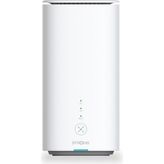 Strong Router 5g Wıfı6 - Siyah