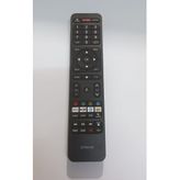 Strong Smart Tv Kumandasi