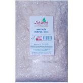 Strongart 500 gr Toz Pul Naftalin