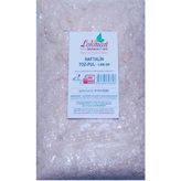 Strongart Naftalin Toz Pul 1000 gr Pkt