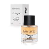 Stronger 55 ml Edp Erkek Parfüm