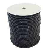 Stubai Pensum Static Rope Per Meter 50 mt Halat