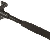 Stubai ROCKY590 G 30 cm Çekiç
