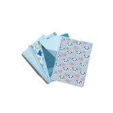 Studi 160 Yaprak A4 Çizgili Defter 2 Adet
