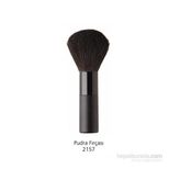 Studio Basics 2157 Pudra Fırçası