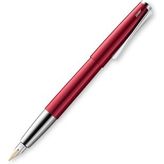 Studıo Dolma Kalem Pıanored Gloss 14K Altın M Uc