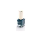 Studio Nails Tırnak Cilası 074 Numara - Renkli