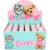 Studio Ruj Silgi Pets PT-132795