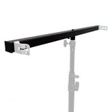 Stüdyo Teknik 135 cm T Profil