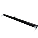 Stüdyo Teknik 90 cm T Profil