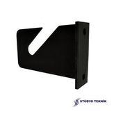 STÜDYO TEKNİK TEKLİ ASKI