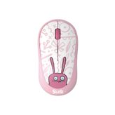 Studz Kablosuz Mouse T2